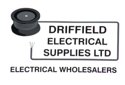 Driffield Electrical Supplies Ltd