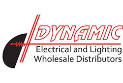 Dynamic Electric Co. Ltd