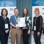 Europa_the-latest-EDATA-Sponsor