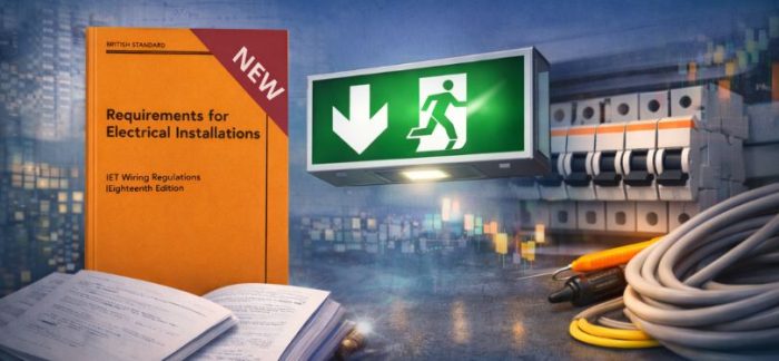 Compliance, Confidence, Competitive Edge: regulatory webinar briefing for EDA