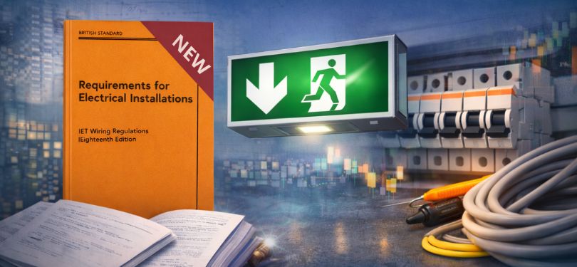 Compliance, Confidence, Competitive Edge: regulatory webinar briefing for EDA