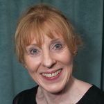 Julie-Houghton,Data-Consultant, EDA