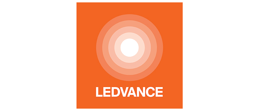 LEDVANCE Ltd