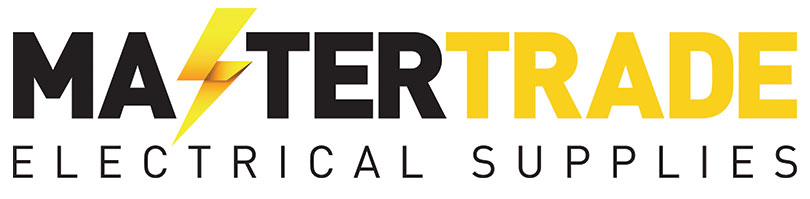 Mastertrade Supplies Ltd