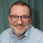 Steve-Mortlock,-CEF-Ltd