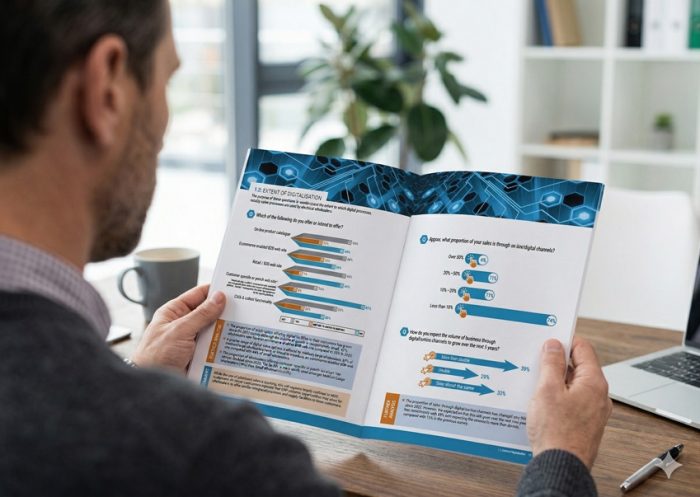 2026 EDA Digitalisation Survey results to download