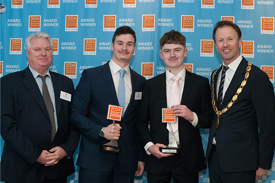 ANEW-Awards-Winners-2026