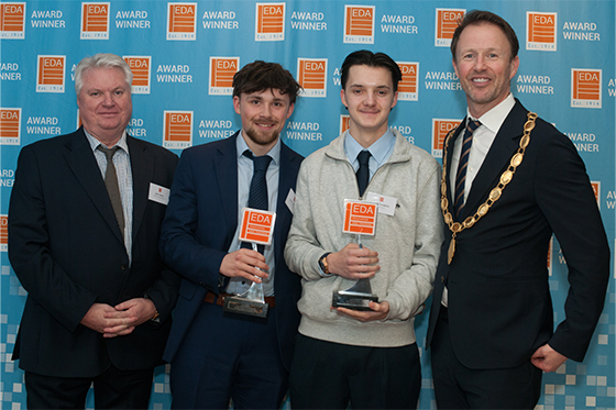 AWEBB-Awards-Winners-2026