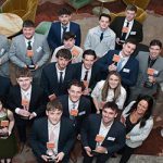 2026 EDA Learning Achievement Awards