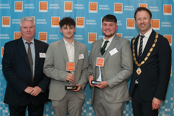 CEF-Ltd-Awards-Winners-2026