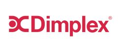 Dimplex_web