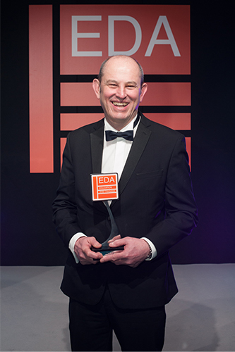 Duncan-Mearns-of-Stearn-Electric-Co-Ltd