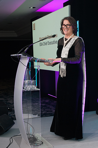 EDA-CEO-Margaret-Fitzsimons