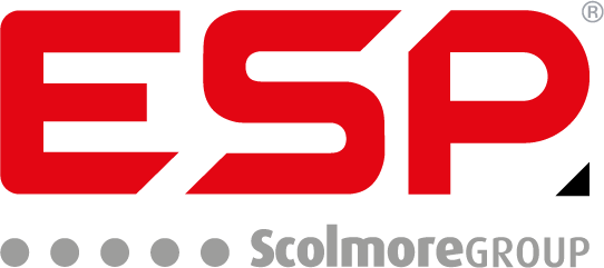 Elite Security Products Limited
