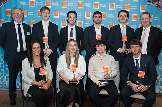 Edmundson-Awards-Winners-2026