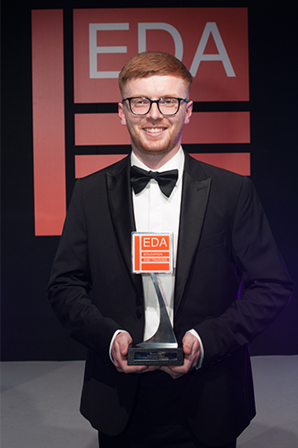 Edward-Lock-of-Circuit-Supply