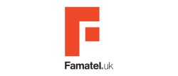 Famatel-UK-Ltd