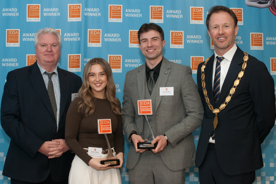 Fegime-Awards-Winners-2026-