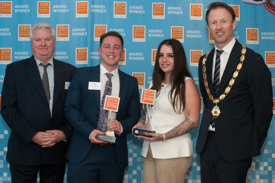 Fegime-Awards-Winners-2026