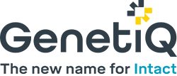 GenetiQ