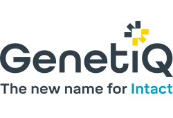 GenetiQ