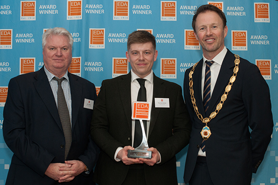 IBA-Awards-Winners-2026