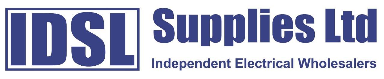 IDSL Supplies Ltd