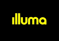 Illuma Lighting