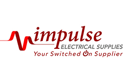 Impulse Electrical Supplies Ltd