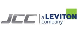 JCC