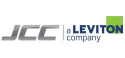 JCC