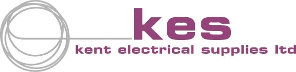Kent Electrical Supplies Ltd