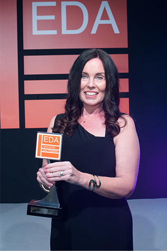 KerryEvans-of-Cembre