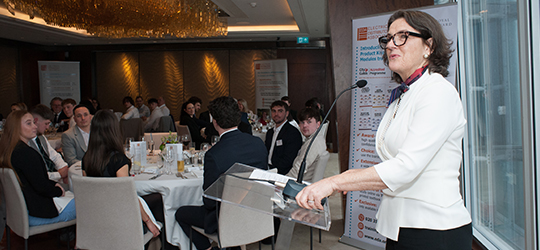 Margaret-Fitzsimons-EDA-CEO