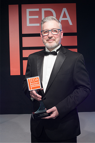 Michael-Griffiths-of-LH-Electrical