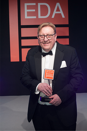 Roger-Ellwood-of-Ellwood-Electrical