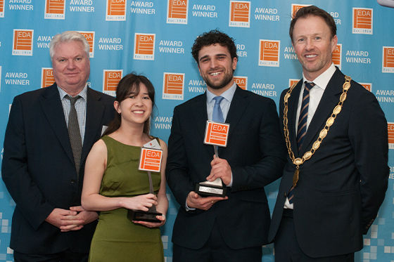 Stearn-AWARDS-Winners-2026