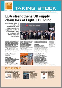 Taking-Stock-April-2026