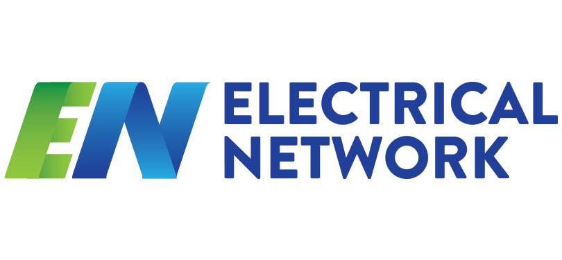 The Electrical Network Ltd
