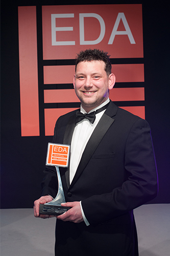 Thomas-Holden-of-BEMCO