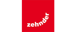 Zehnder Group UK Ltd
