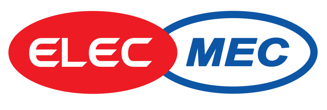 Elec-Mec Wholesale Ltd