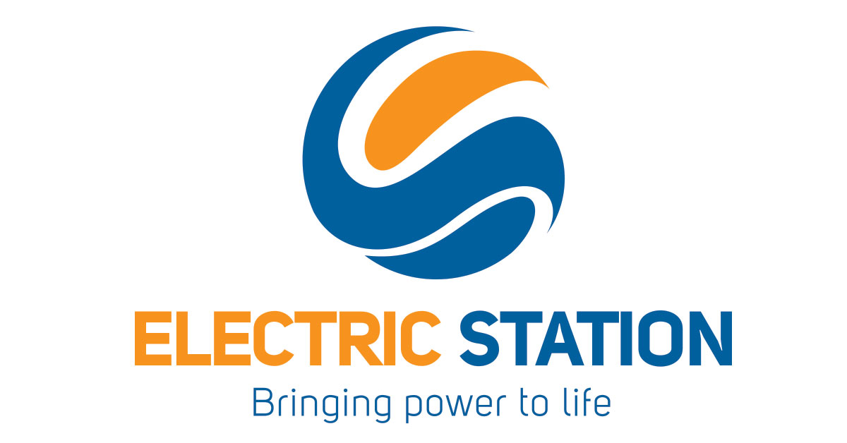 Electric Station (London) Ltd