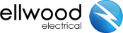 Ellwood Electrical Wholesalers Ltd