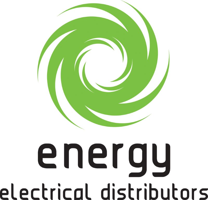 Energy Electrical Distributors Ltd