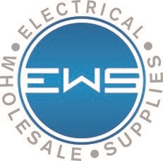 Electrical Wholesale Supplies (Guildford) Ltd