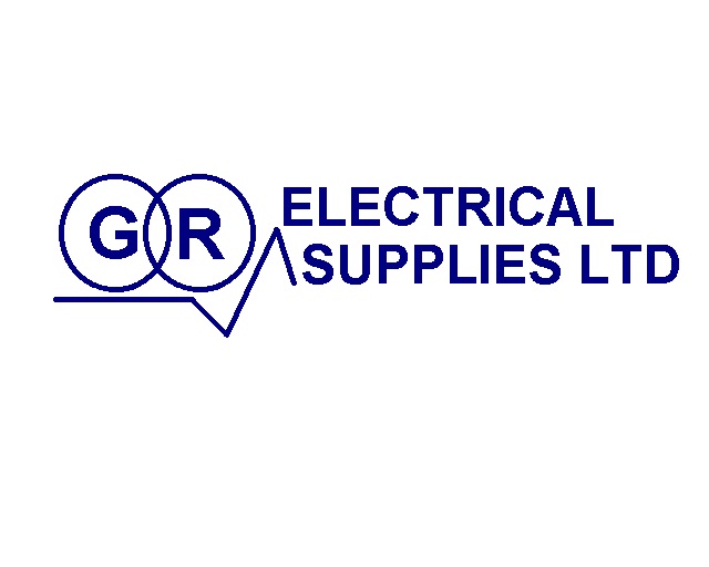 G.R. Electrical Supplies Ltd