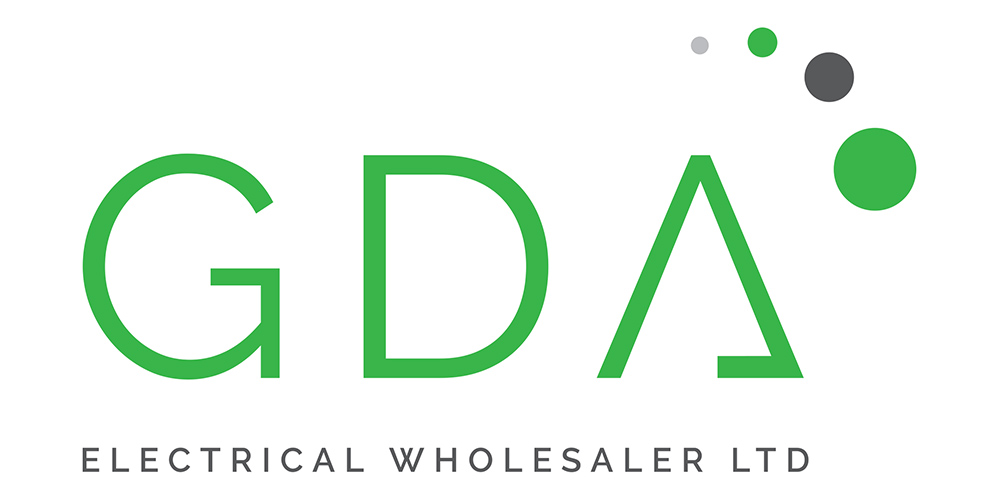 GDA Electrical Wholesaler Ltd
