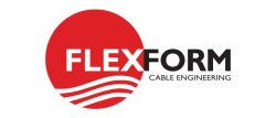 Flexform-Ltd