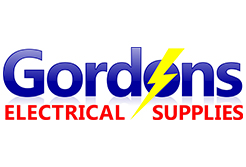 Gordons Electrical Supplies